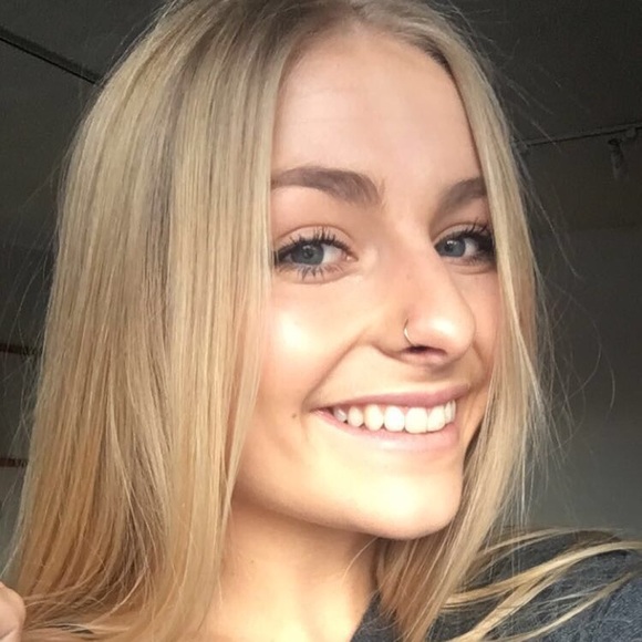 chynatuttlee
